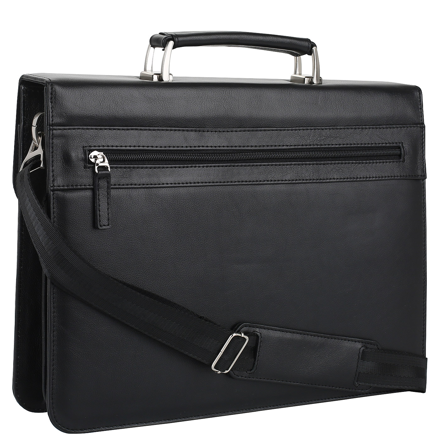 Портфель Stevens 