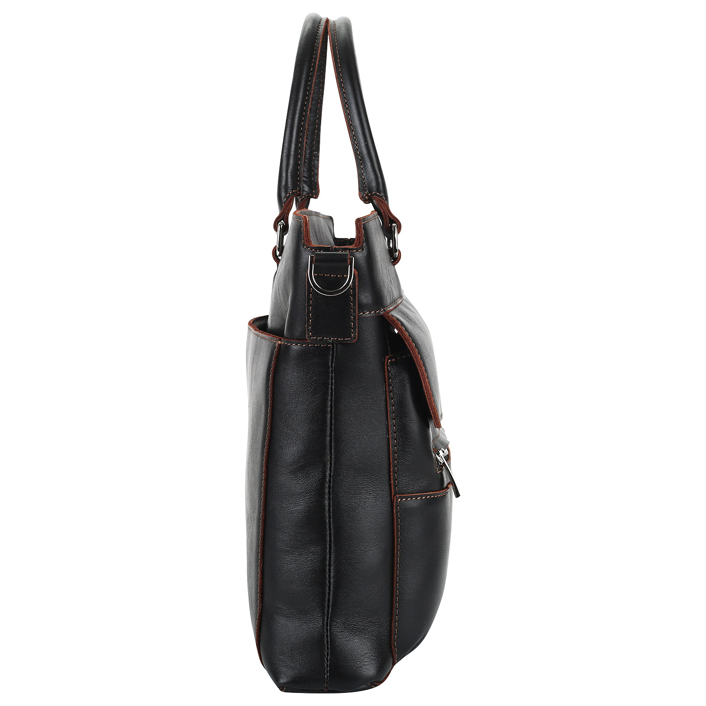 Деловая сумка Stevens 