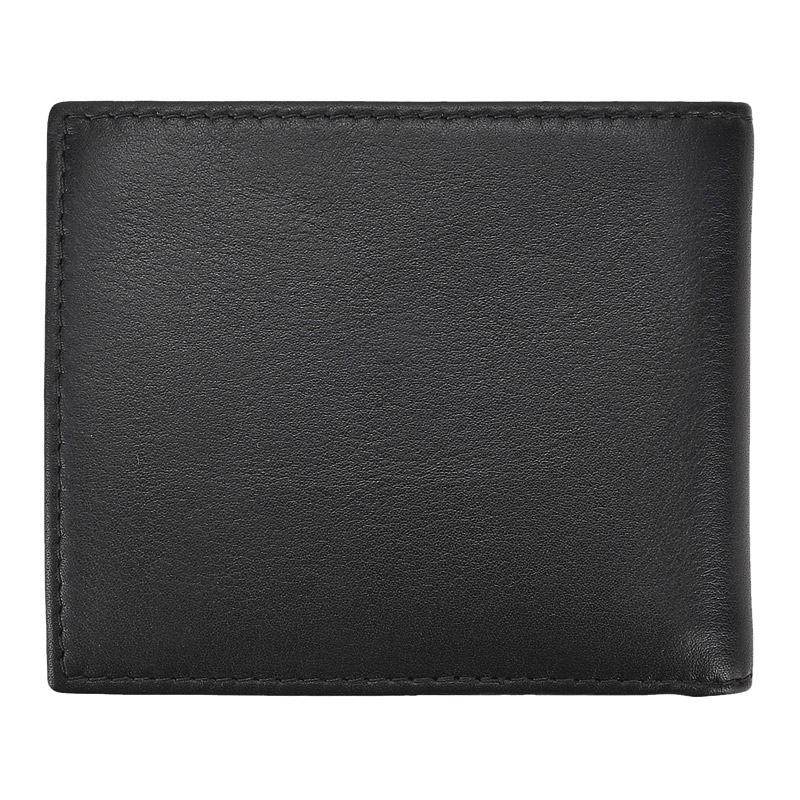 Портмоне Neri Karra 