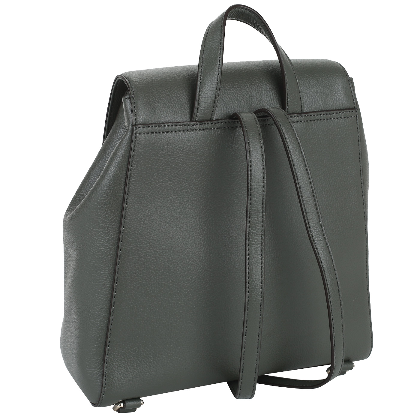 Городской рюкзак DKNY Whitney