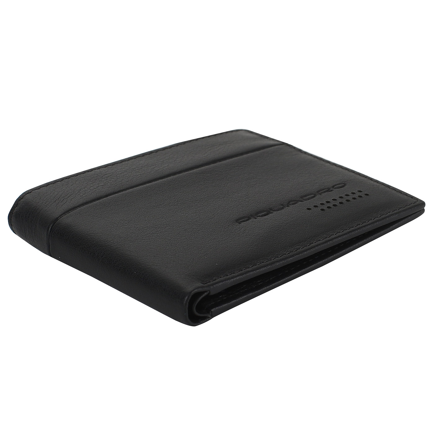 Портмоне без застежки Piquadro Urban