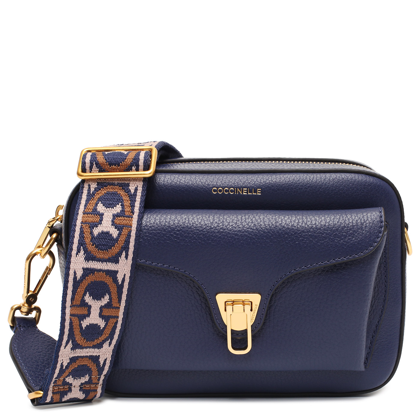 Coccinelle Сумка через плечо