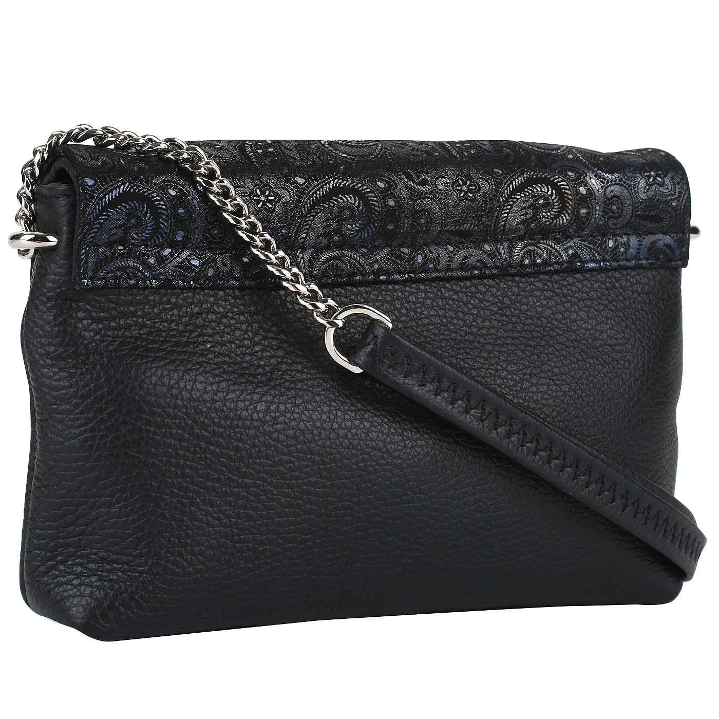 Сумочка через плечо Chatte 