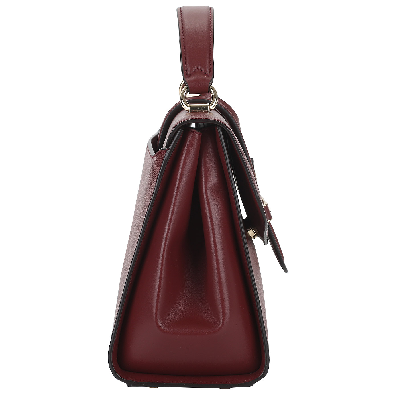 Сумка-сэтчел Michael Kors Bleecker