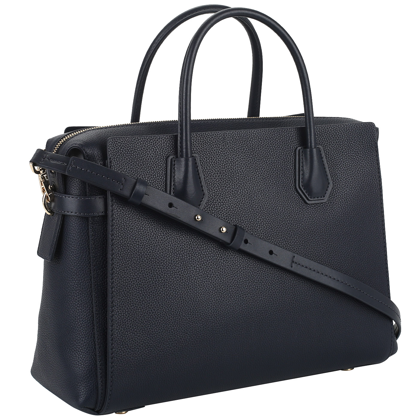 Женская сумка Michael Kors Mercer