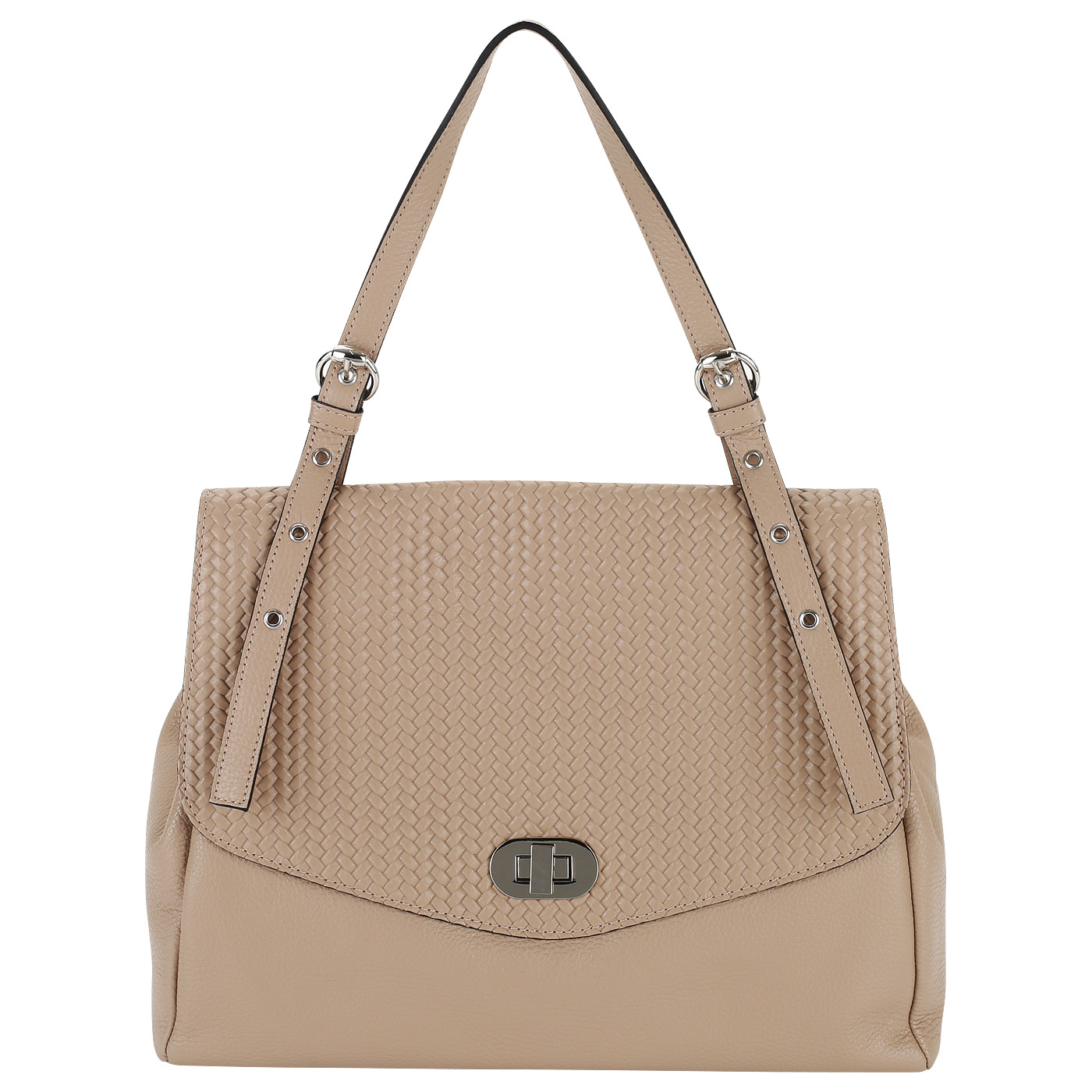 Ripani Комбинированная сумка