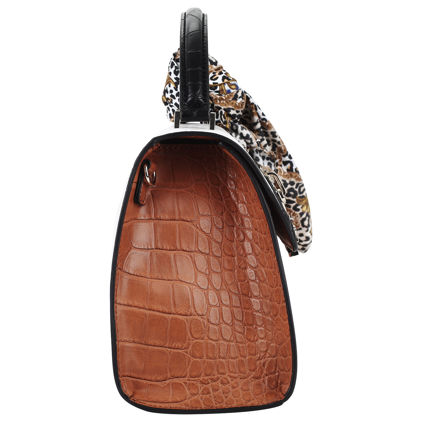 Сумка с откидным клапаном Guess Anne Marie