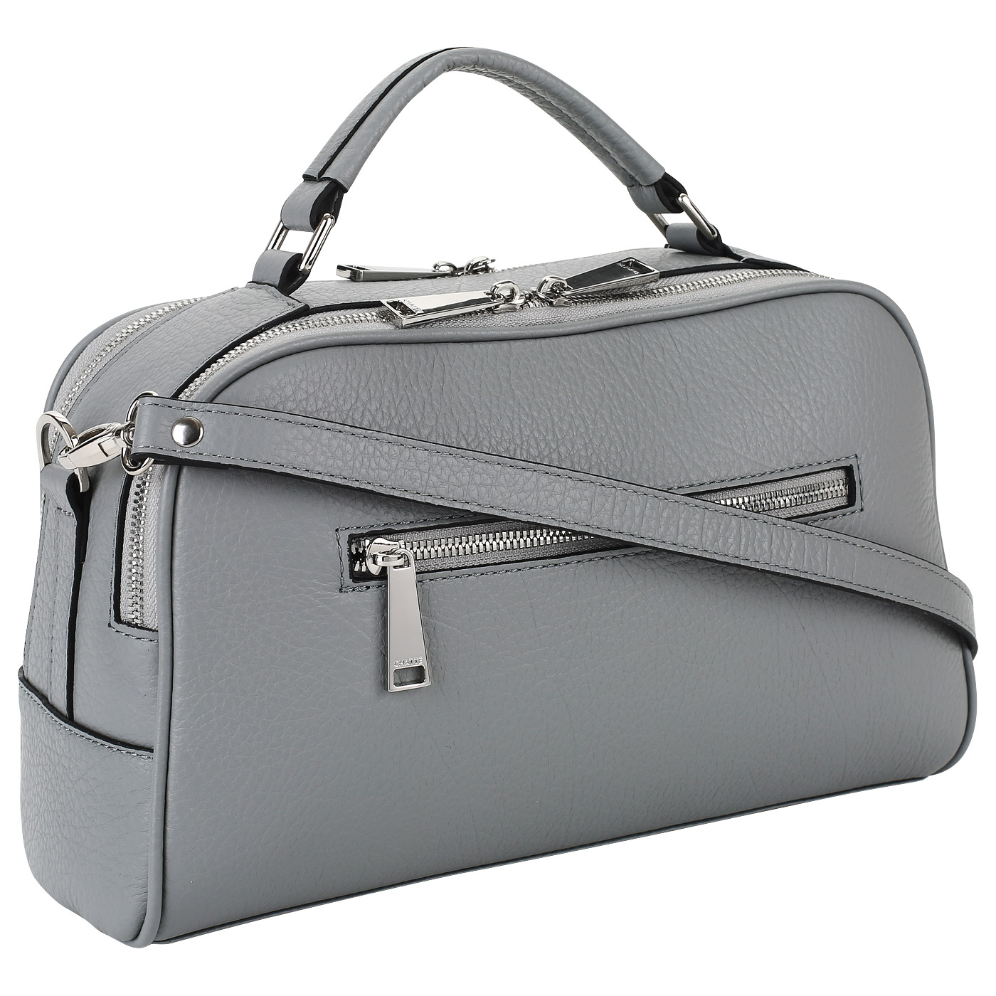 Сумка с ремнем Chatte Marseille