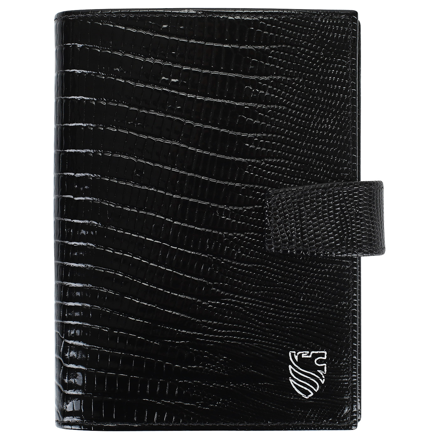 Mayrhoff Портмоне с отделкой