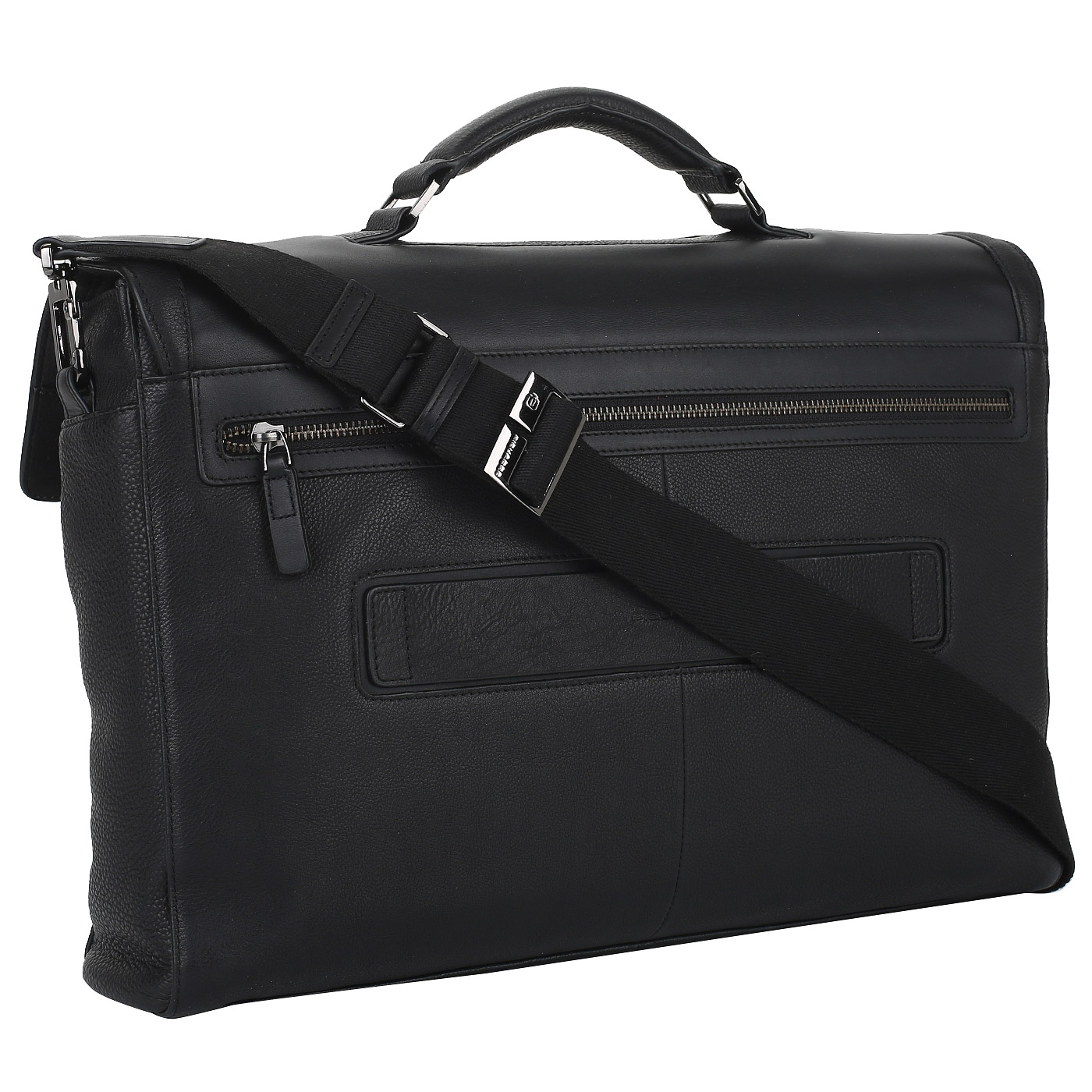 Портфель Piquadro Vostok