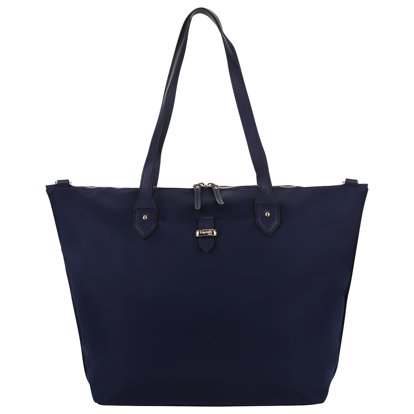 Lipault Дорожная сумка