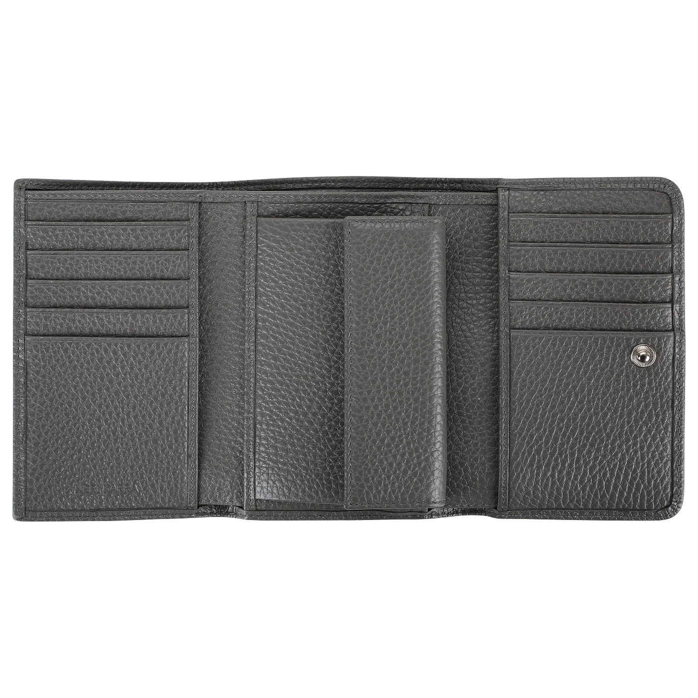 Портмоне Neri Karra 