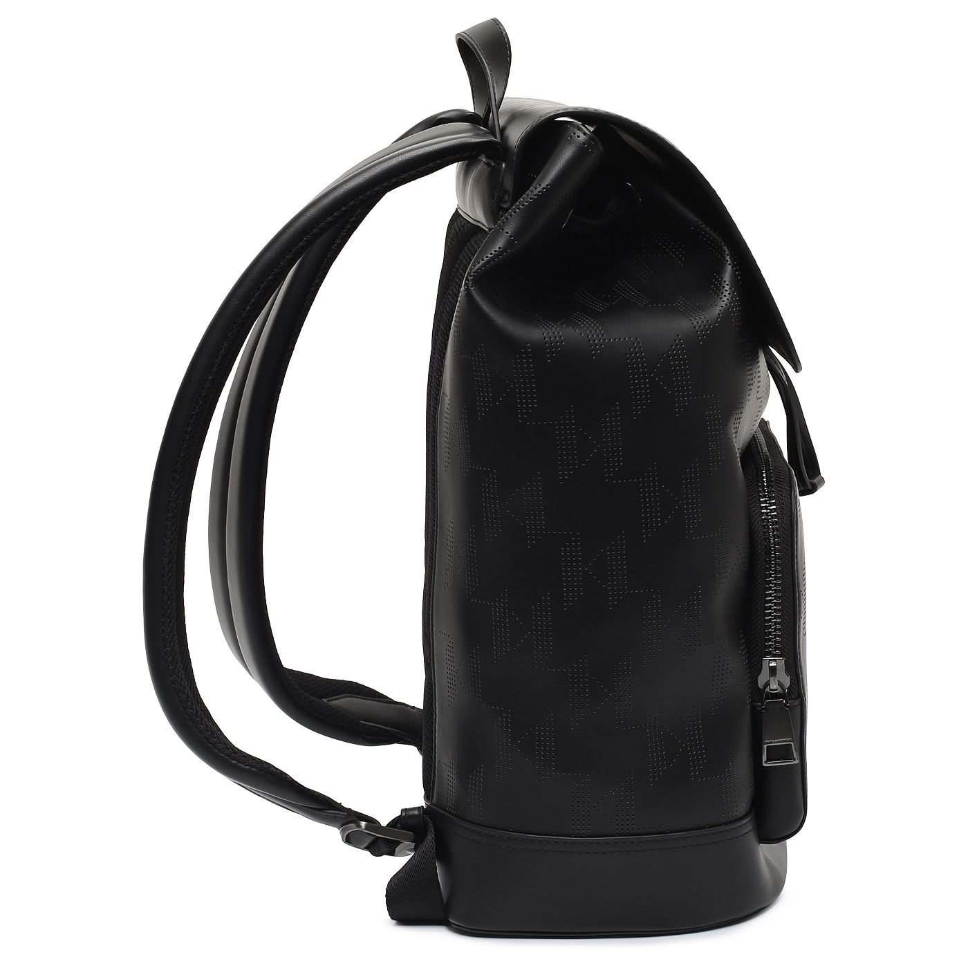 Городской рюкзак Karl Lagerfeld Plak