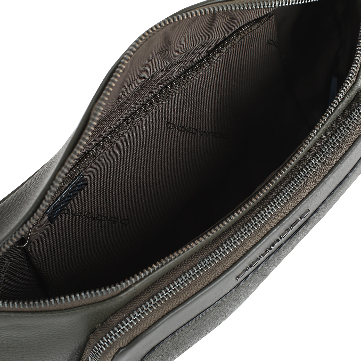 Поясная сумка Piquadro Feels