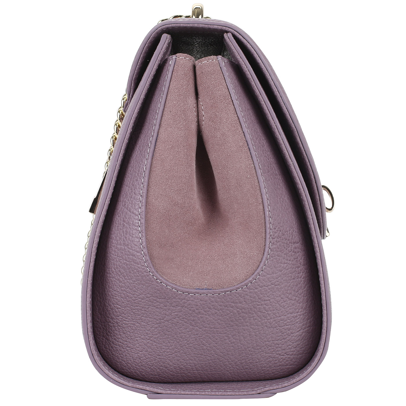 Сумка через плечо Aurelli 