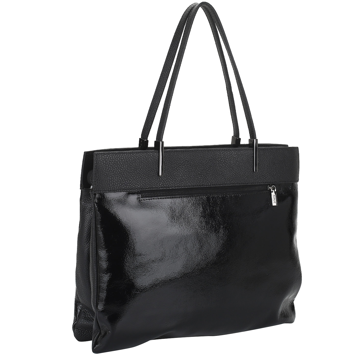 Сумка с напылением Ripani Vanilla