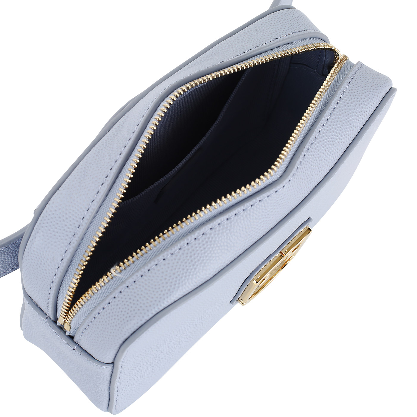 Поясная сумочка Furla Belvedere