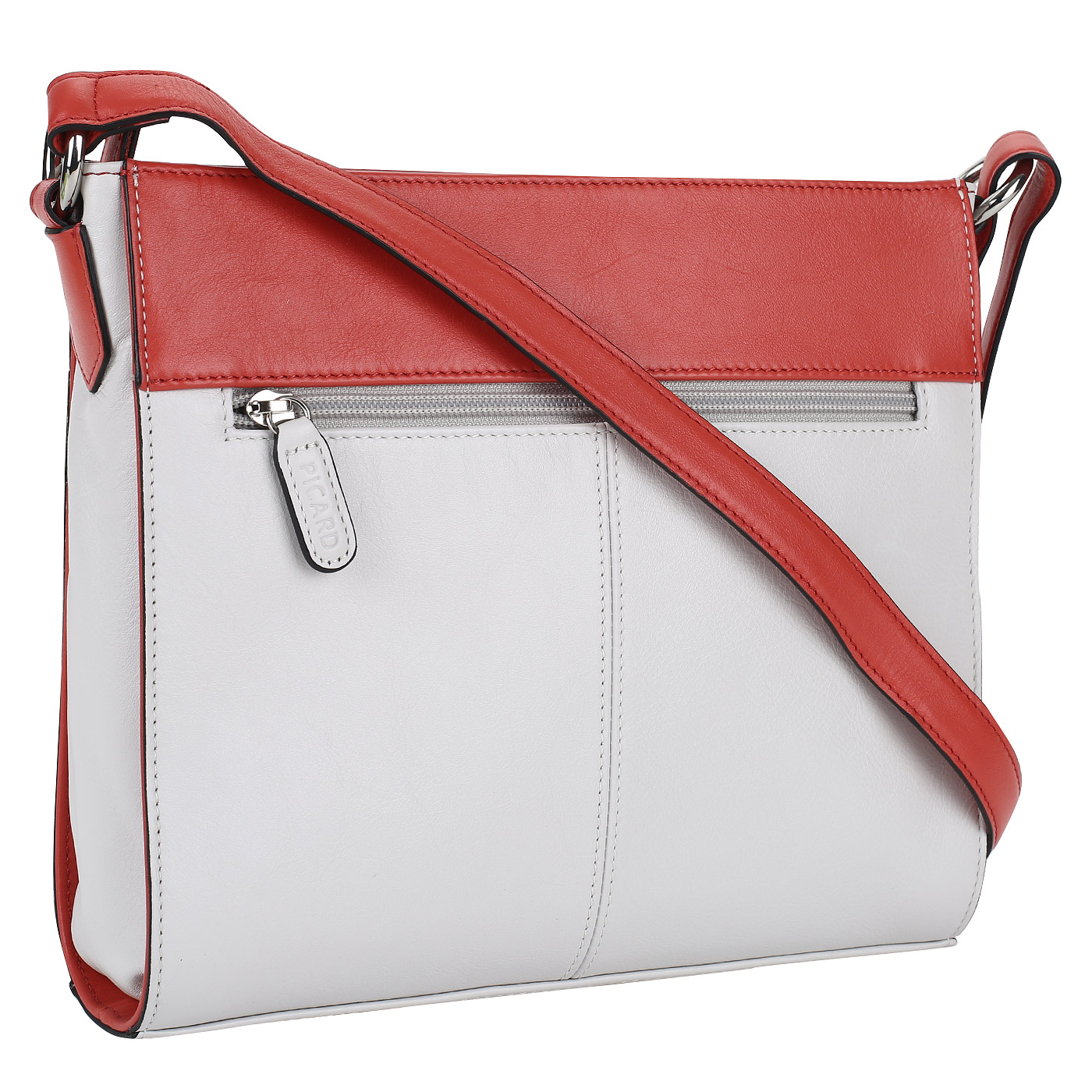 Сумка на молнии Picard Lovely