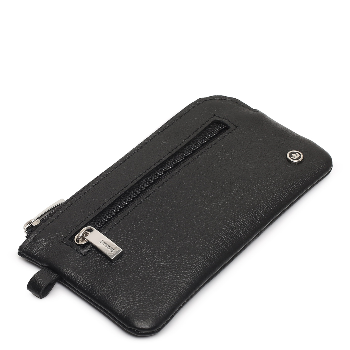 Ключница Stevens 