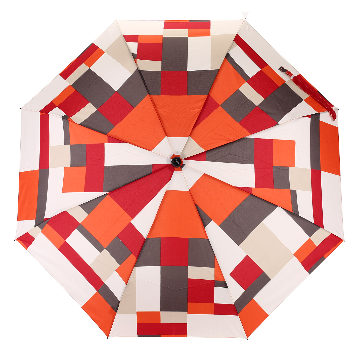 Женский зонт с петелькой Doppler 