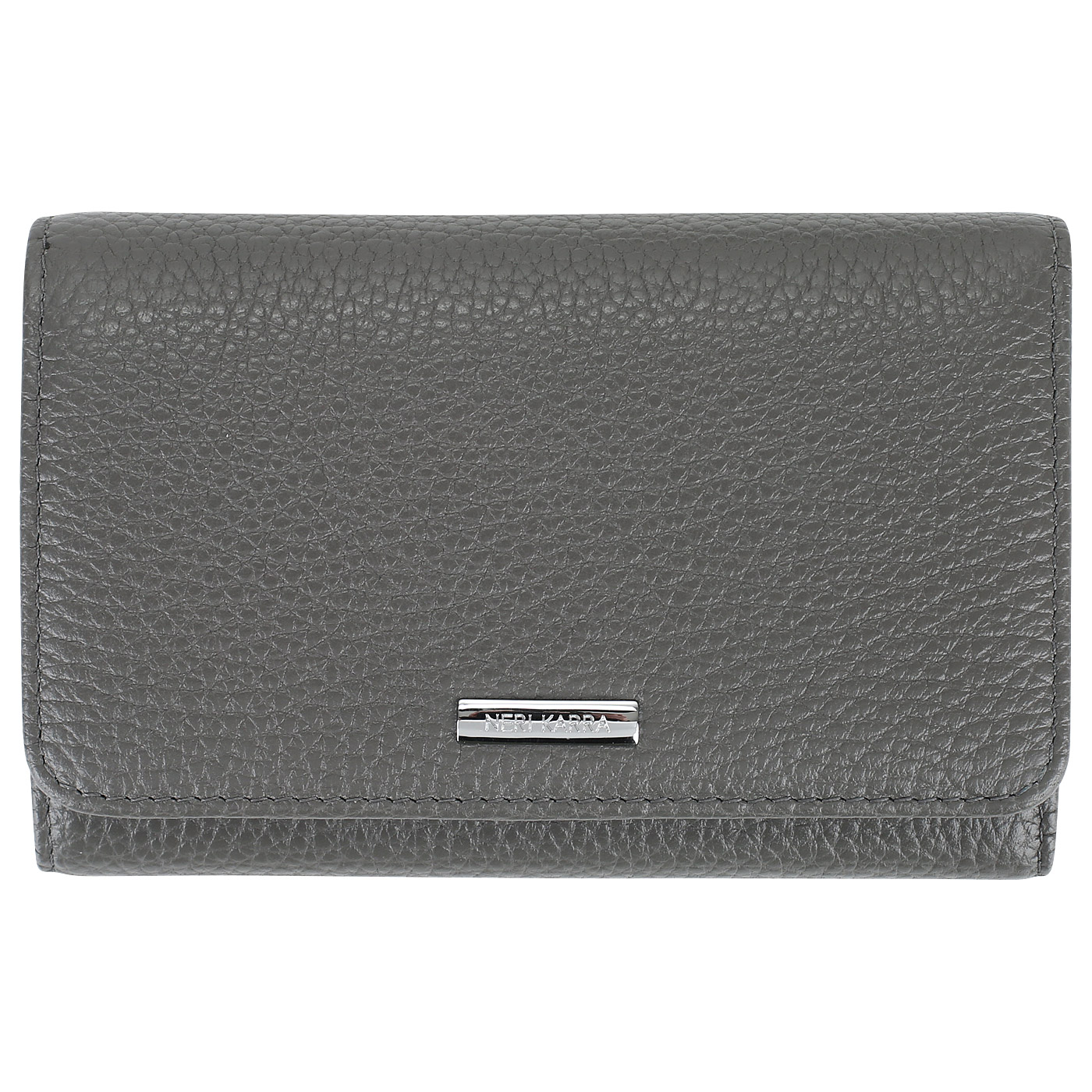 Neri Karra Портмоне