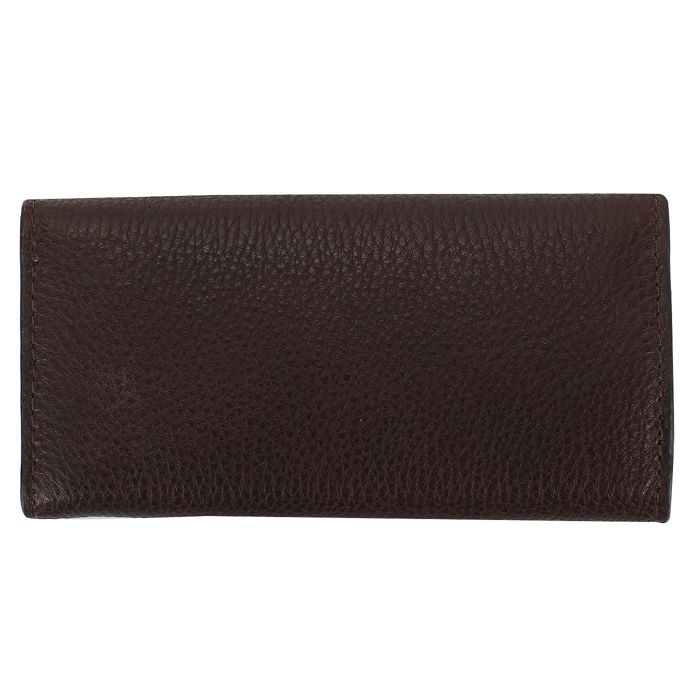 Ключница на кнопках Piquadro Vostok