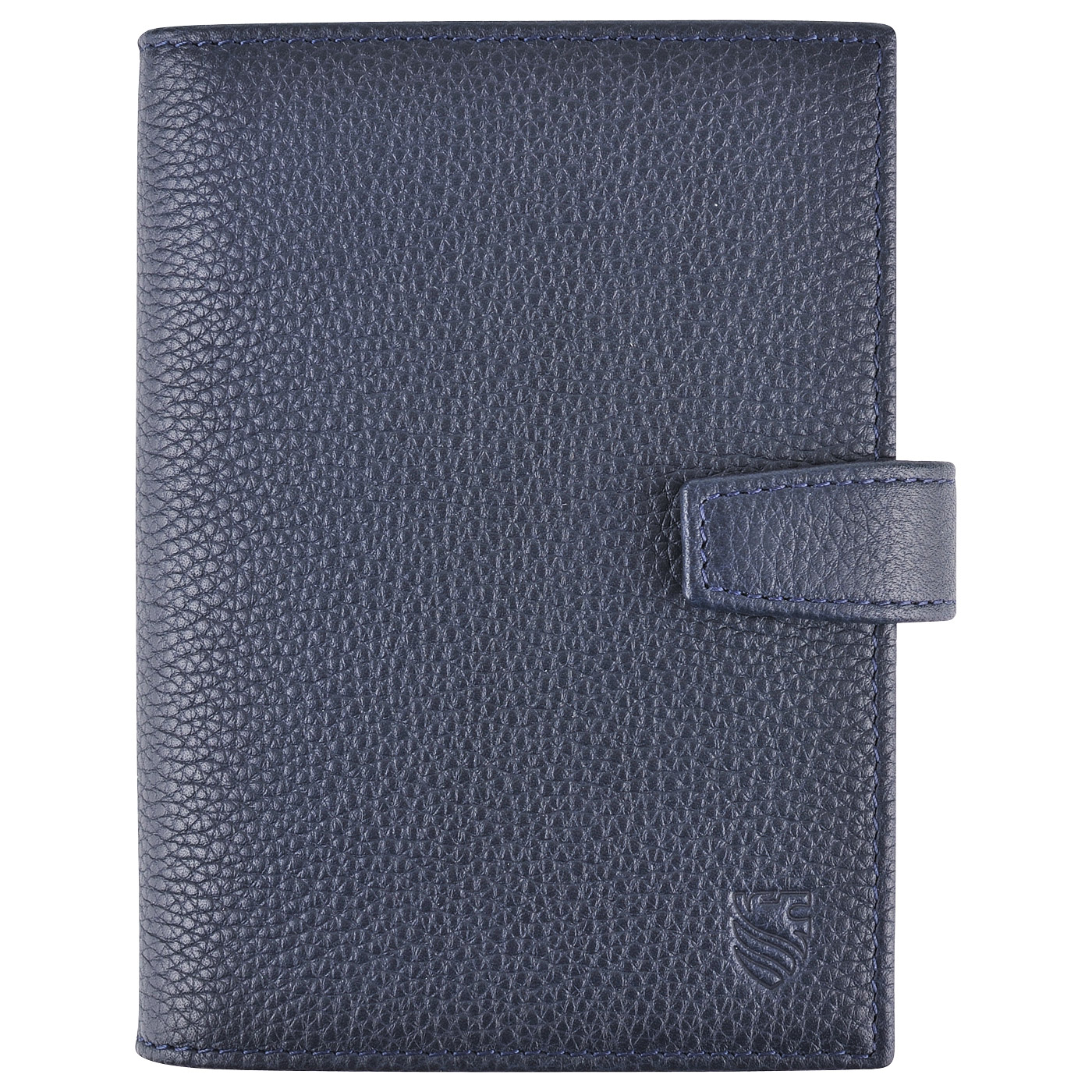 Mayrhoff Обложка для паспорта