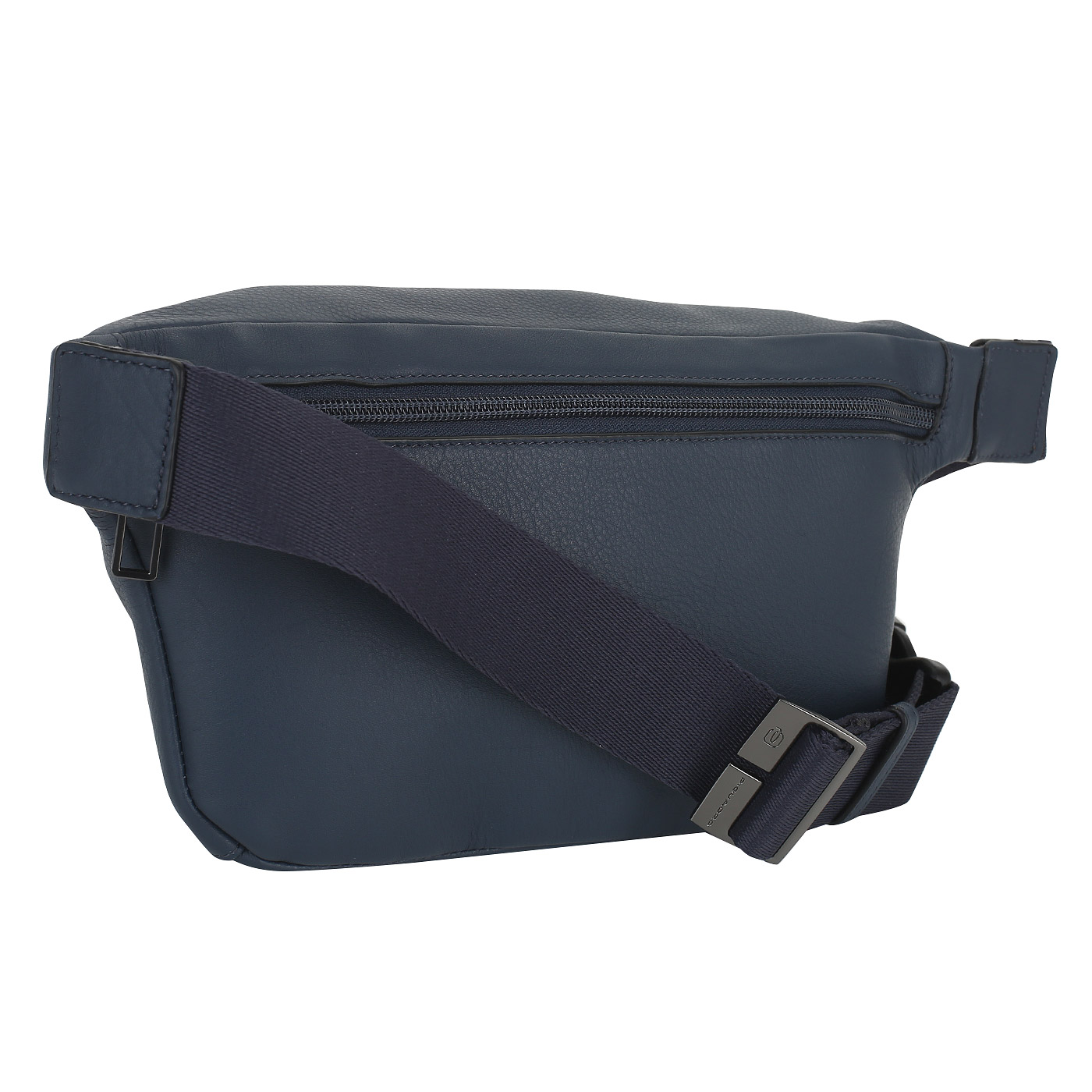 Поясная сумка Piquadro Akron