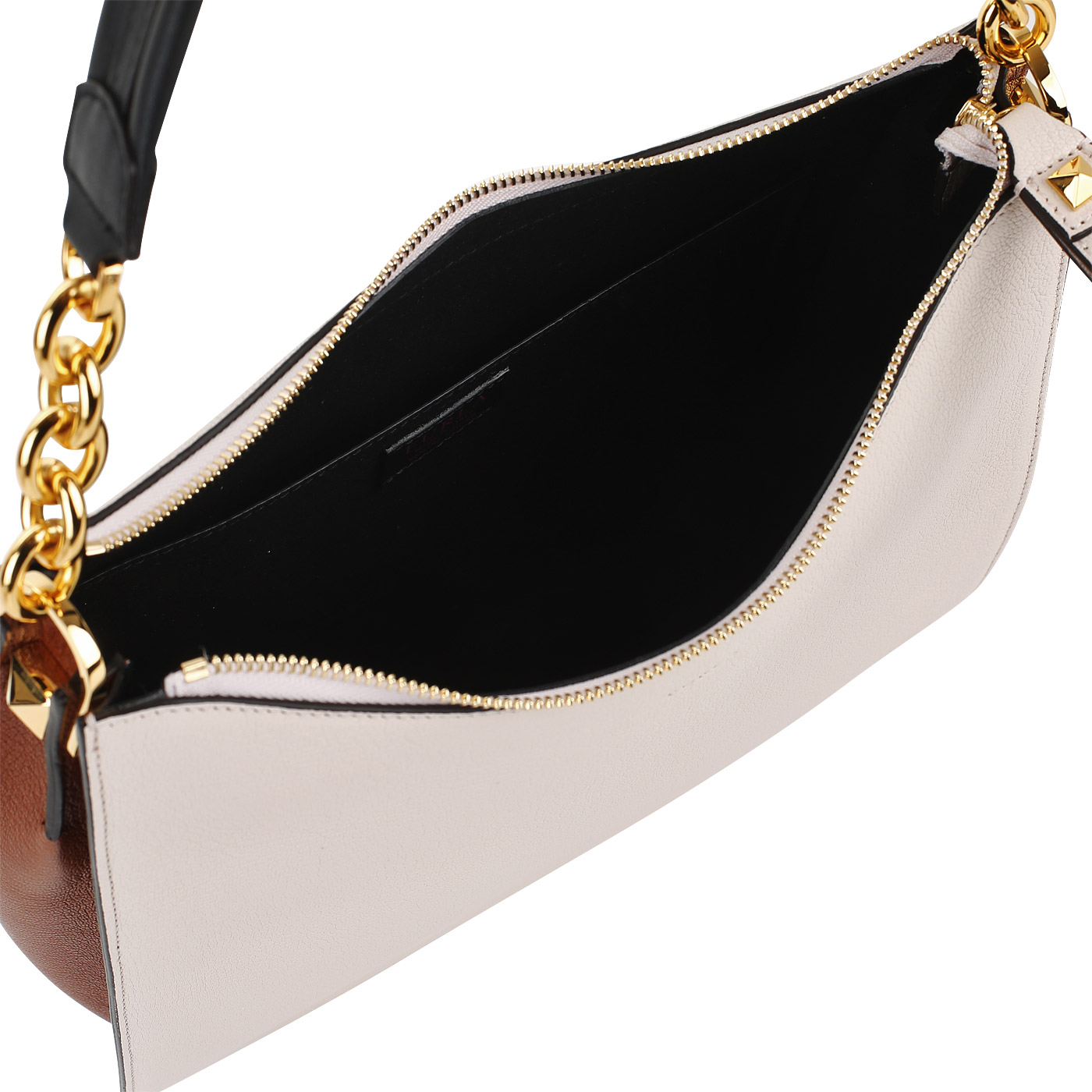 Сумка-хобо Furla Diva