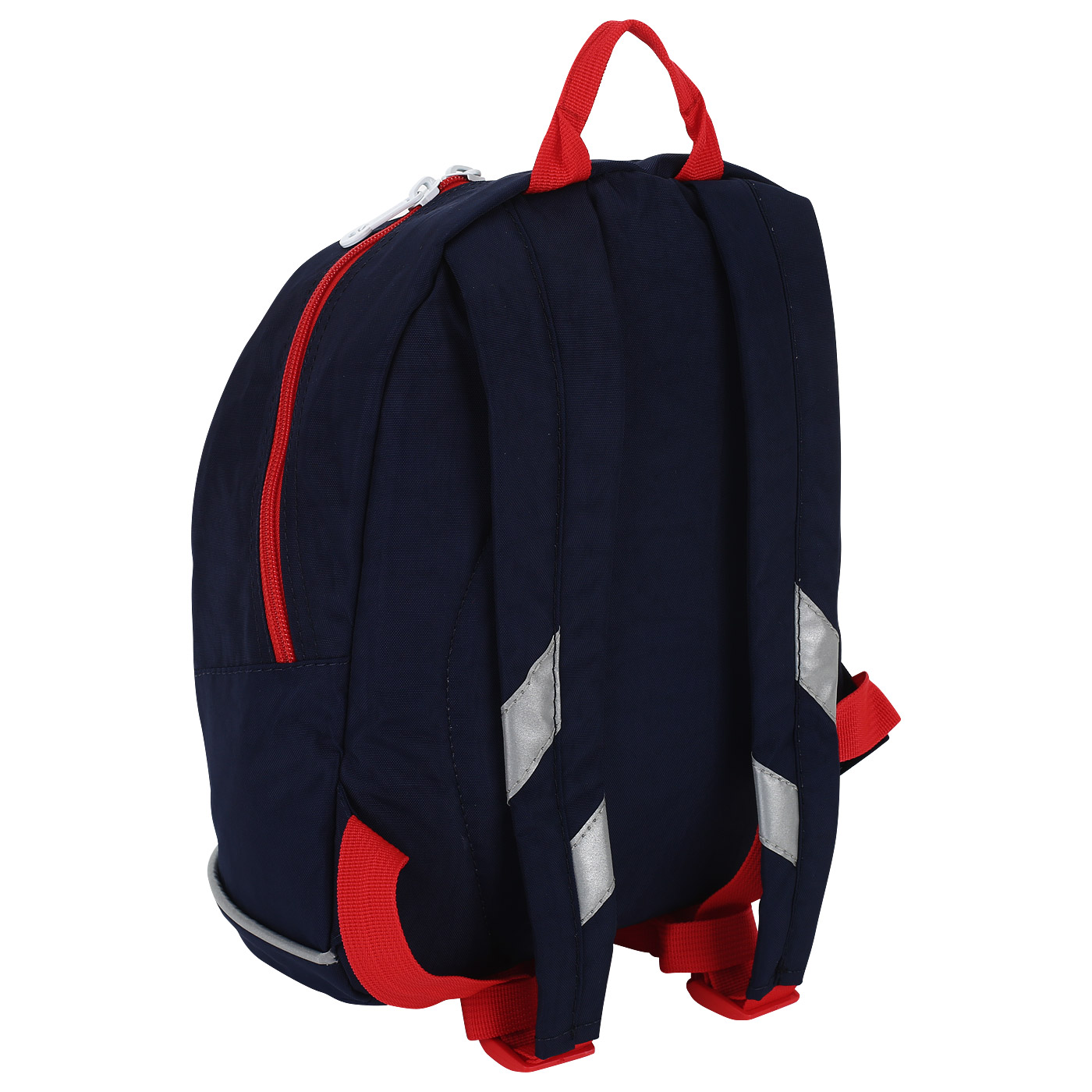 Детский рюкзак Grizzly 