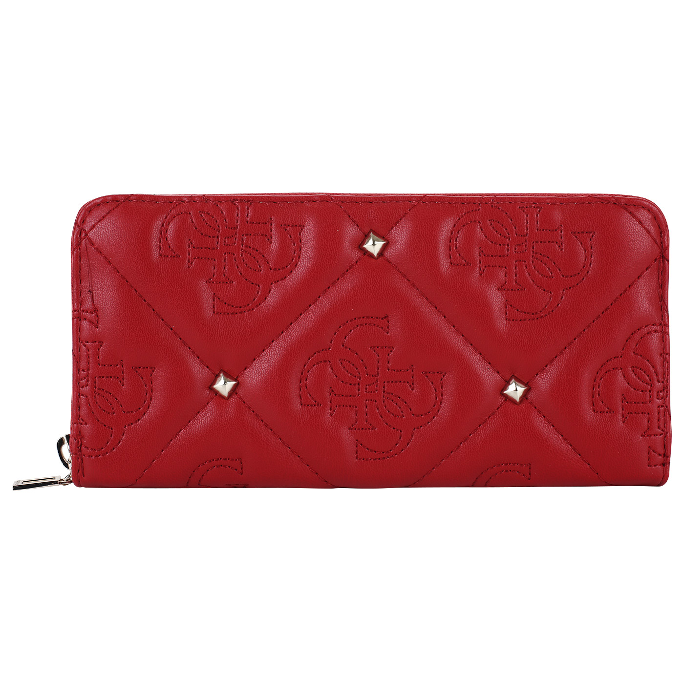 Guess Стеганое портмоне
