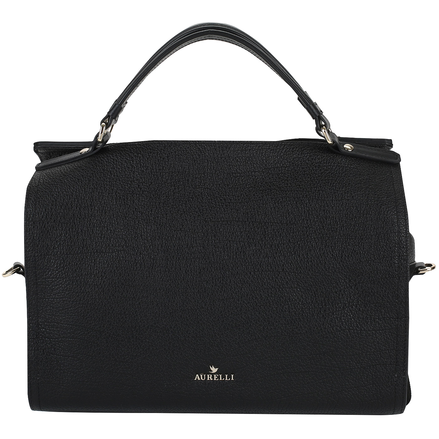 Aurelli Сумка с тремя отделами