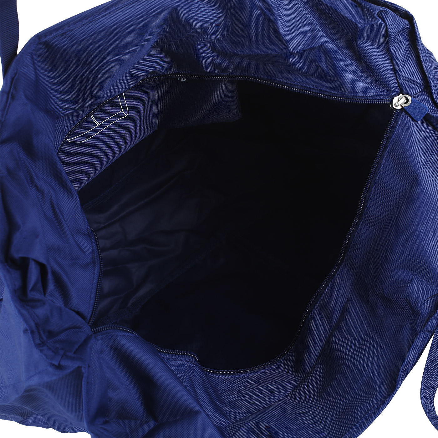 Складная дорожная сумка Samsonite Global TA