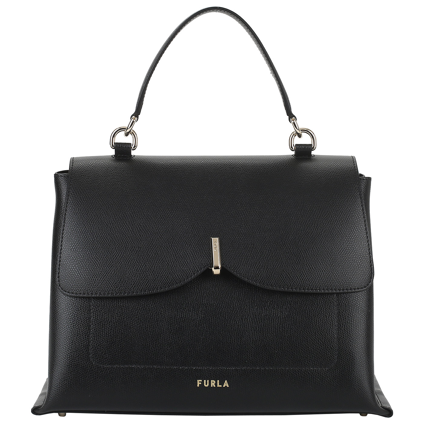 Furla Сумка-сэтчел