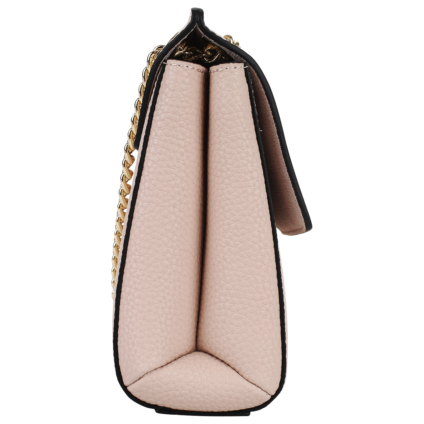 Сумка кросс-боди Cromia Mina