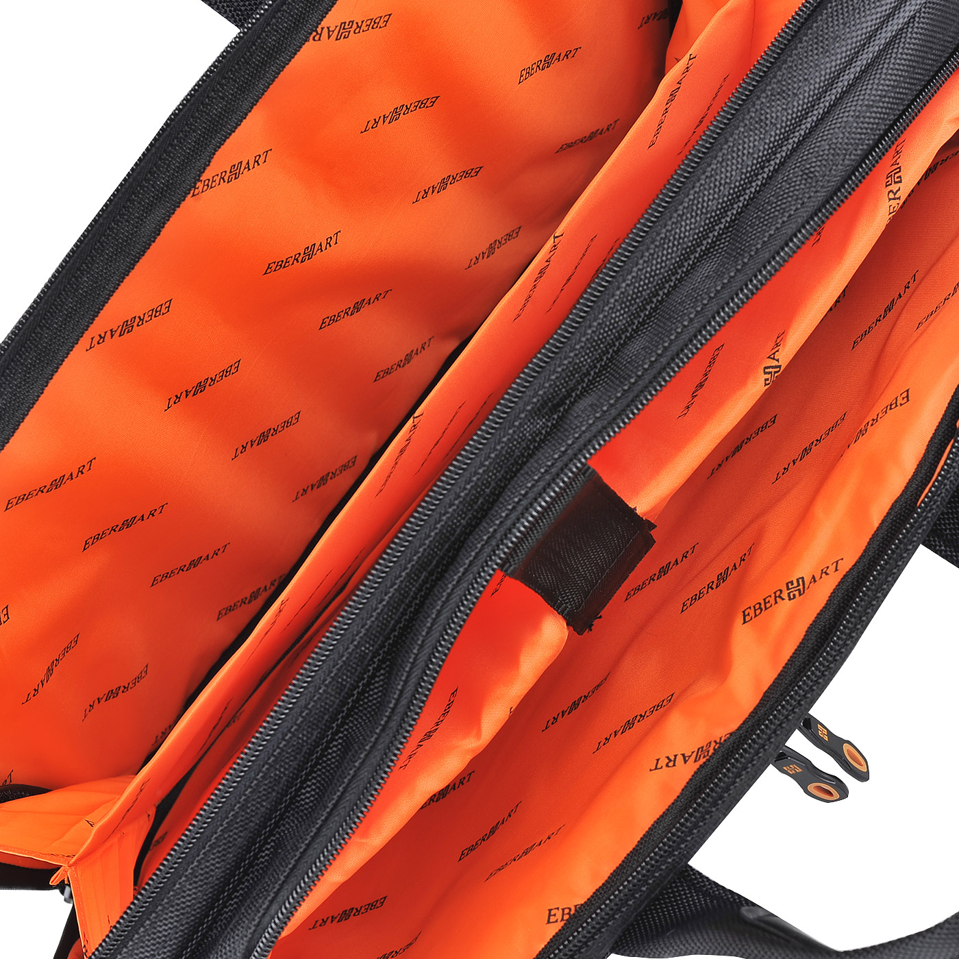 Сумка для ноутбука Eberhart BlackStone