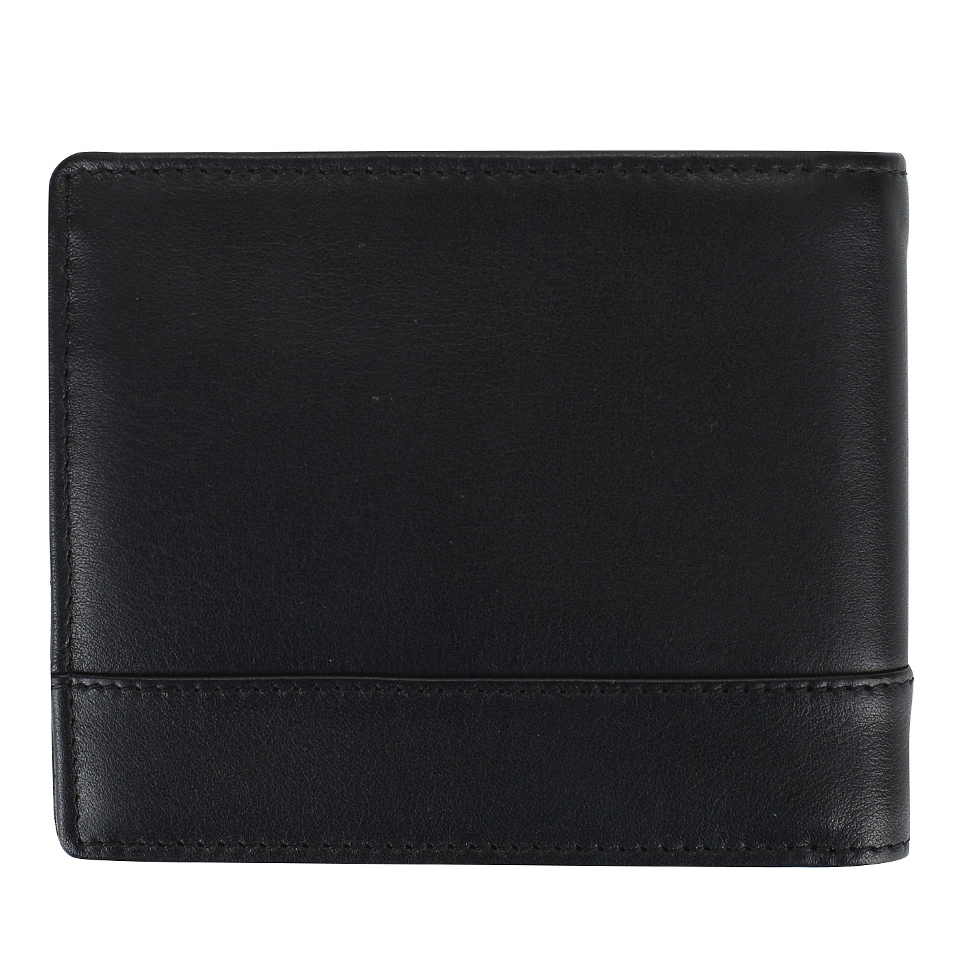 Складное портмоне из натуральной кожи Cerruti 1881 Dubai