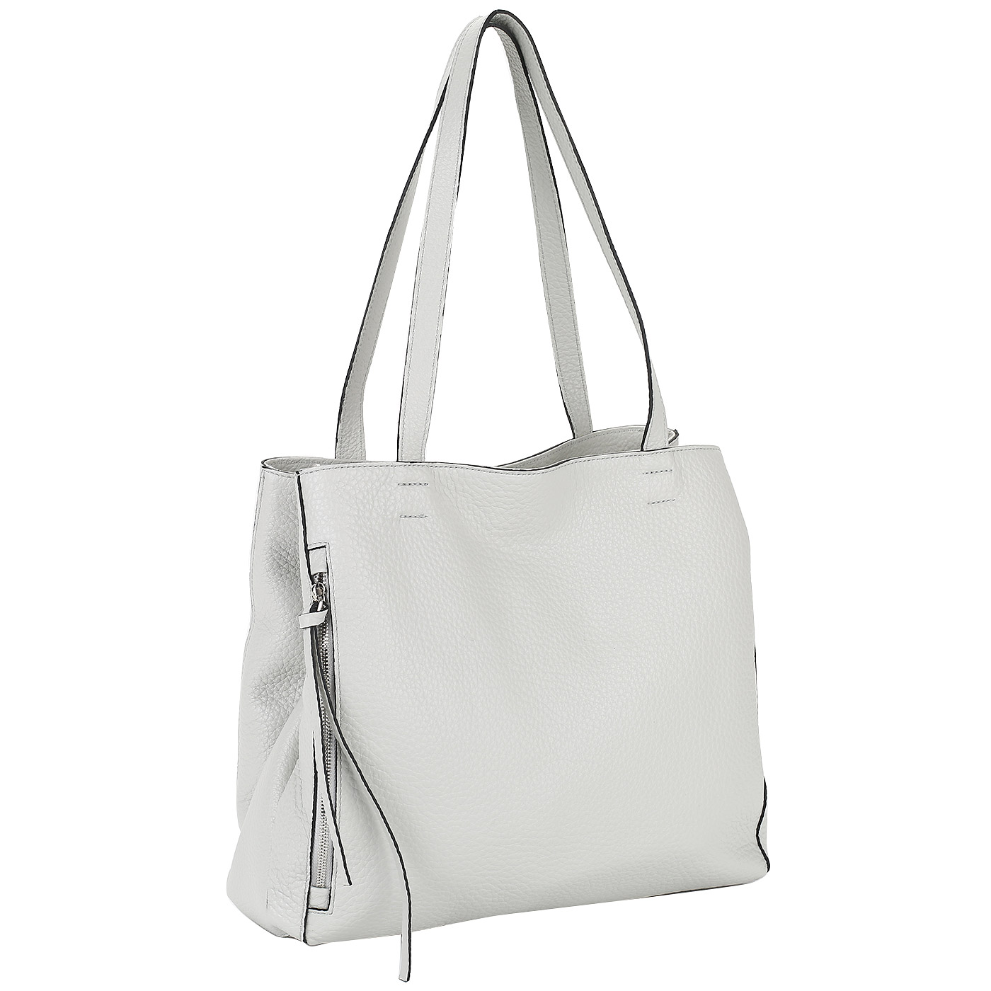 Сумка-тоут Chatte 