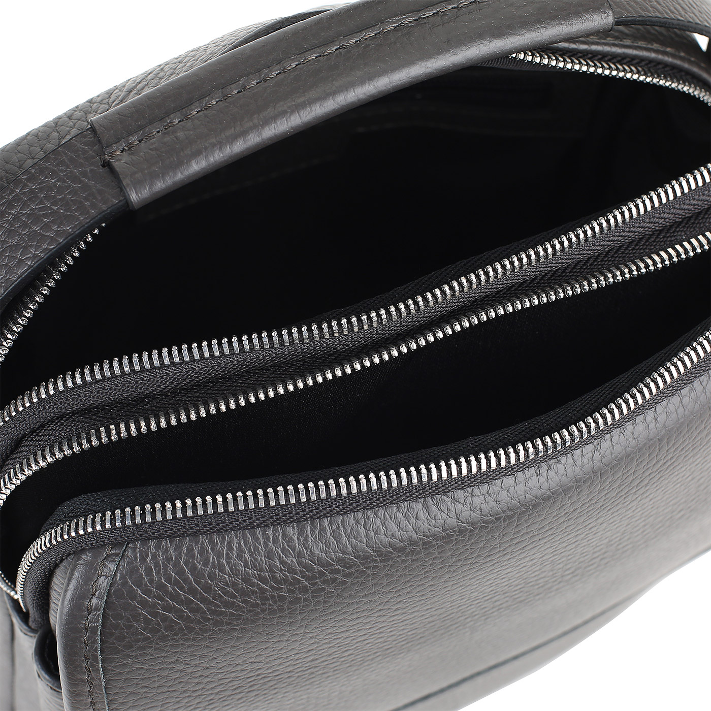 Сумка через плечо Stevens 