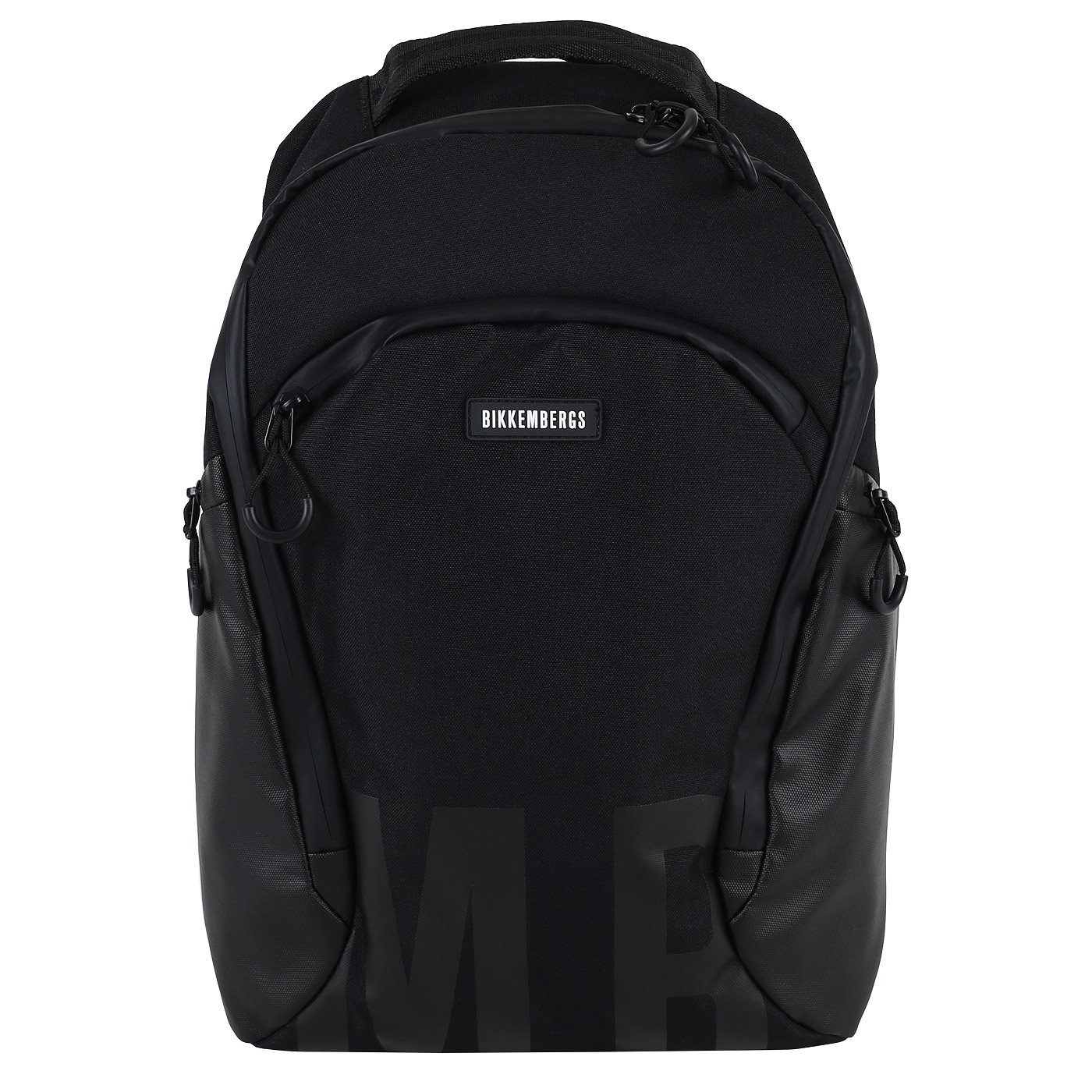 Bikkembergs Городской рюкзак