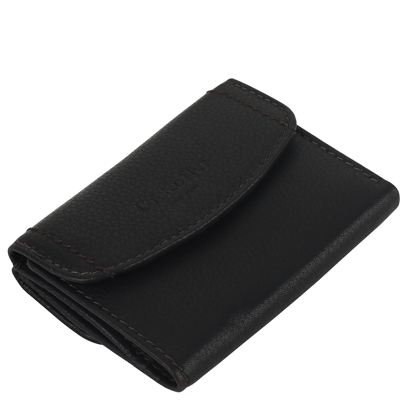 Портмоне Dr. Koffer 