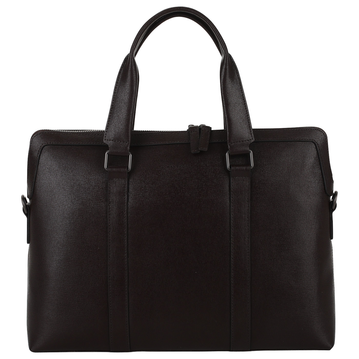 Mayrhoff Деловая сумка с плечевым ремнем