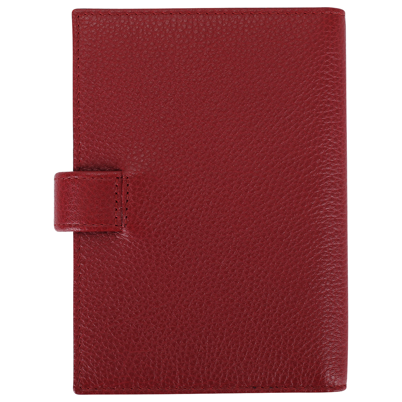 Обложка для автодокументов Aurelli Felicie