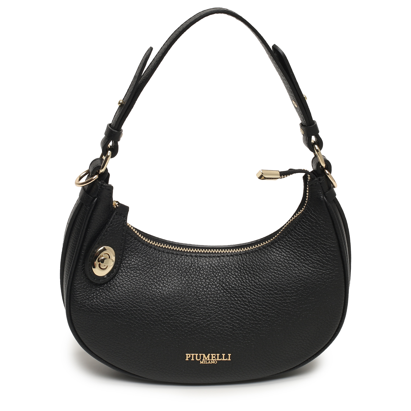 Piumelli Кожаная сумка