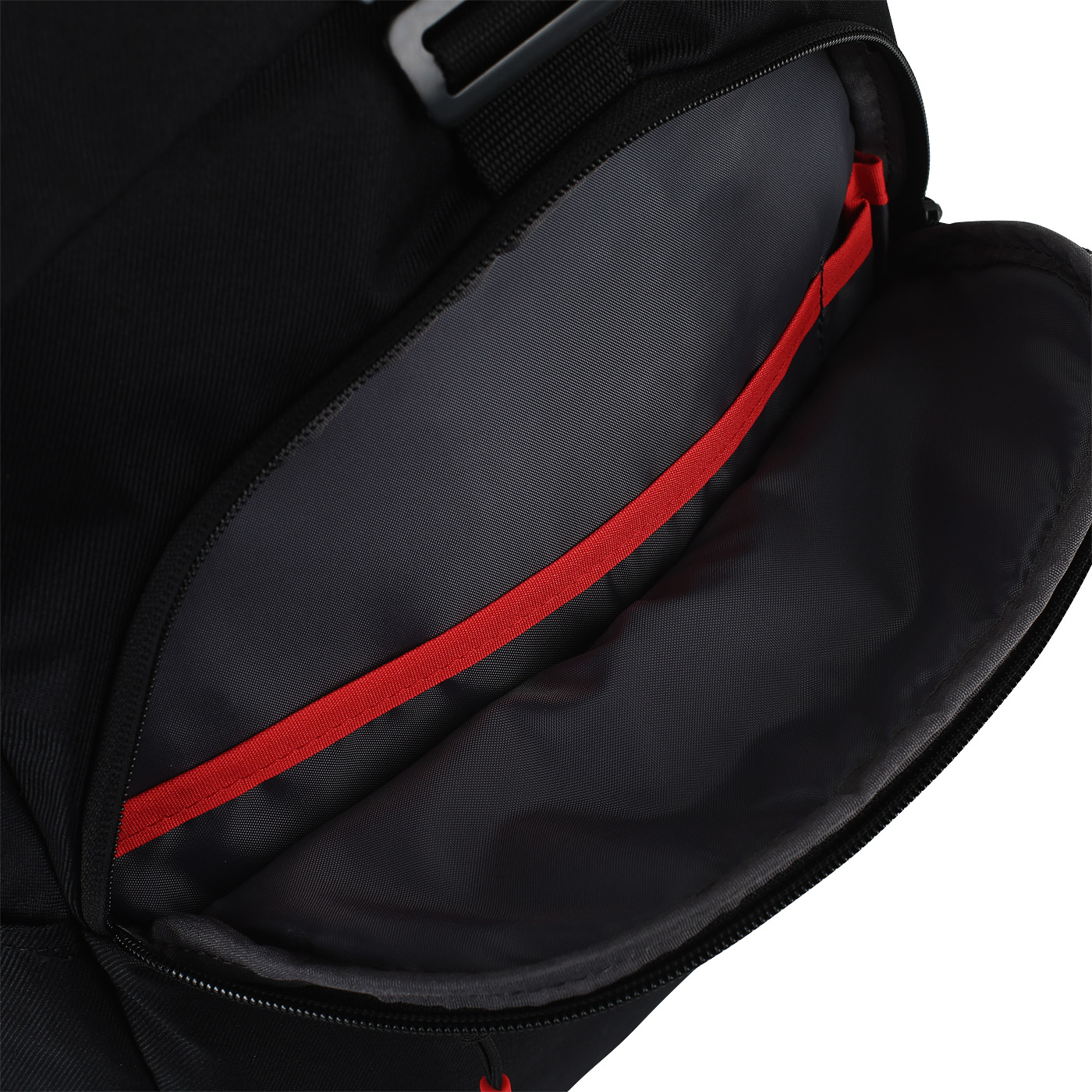 Рюкзак с отделением для ноутбука American Tourister City Aim