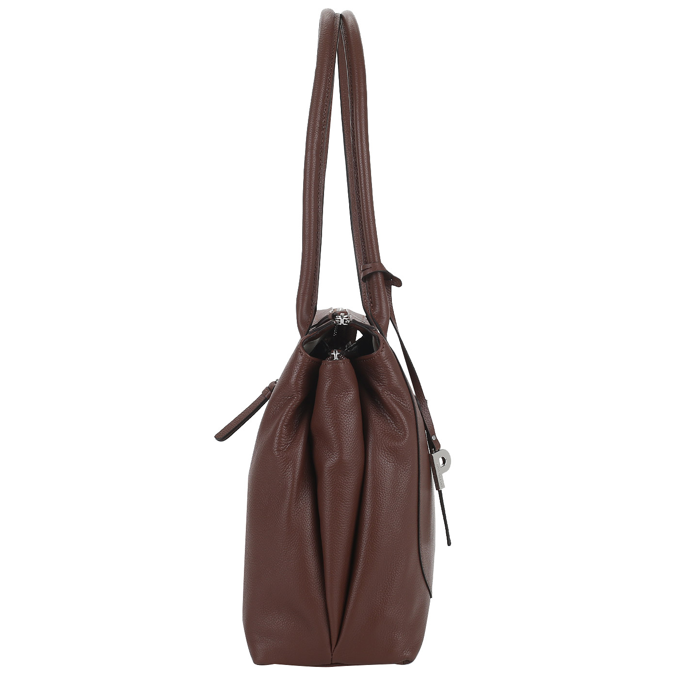 Сумка-тоут Picard Fengshui