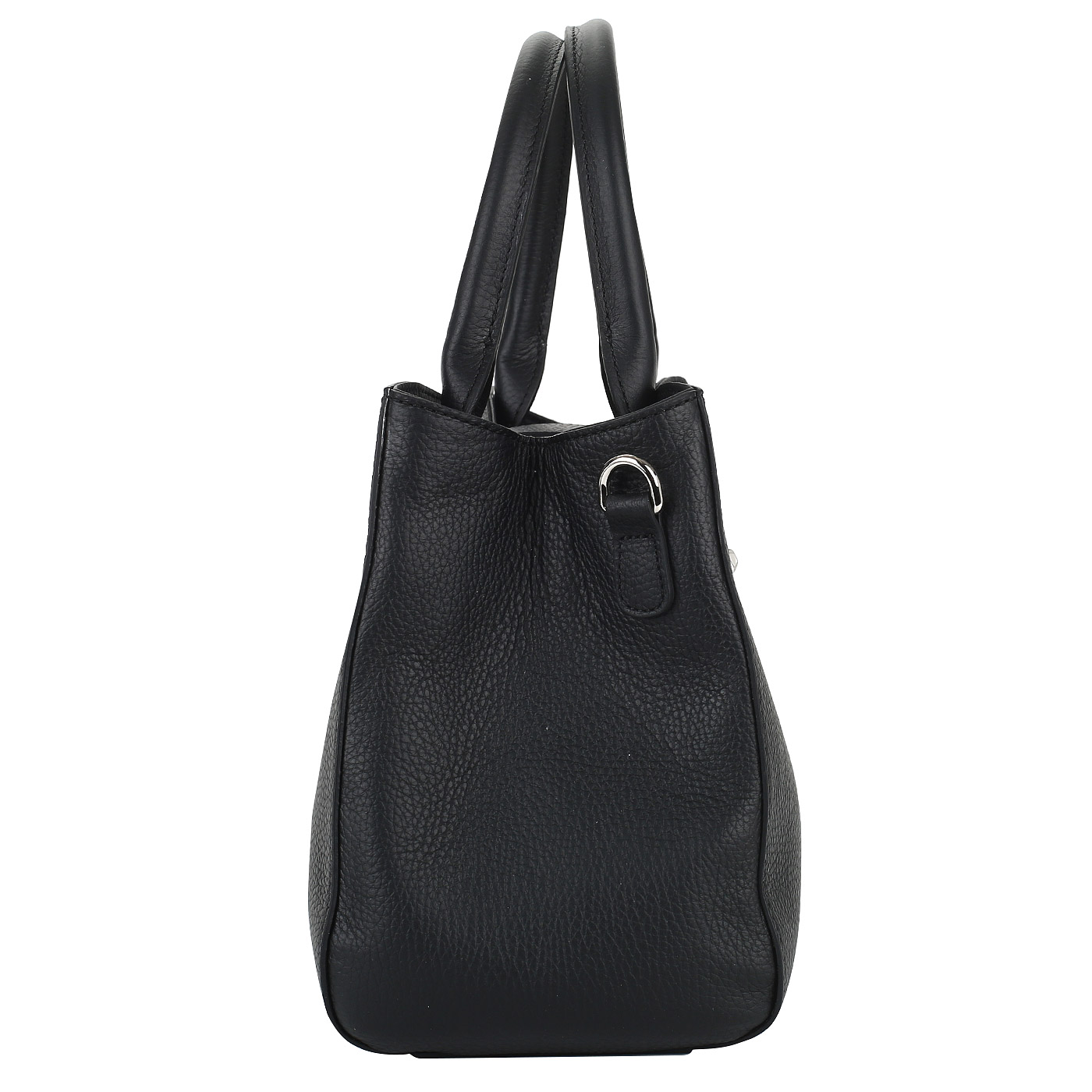 Сумка Chatte Marseille