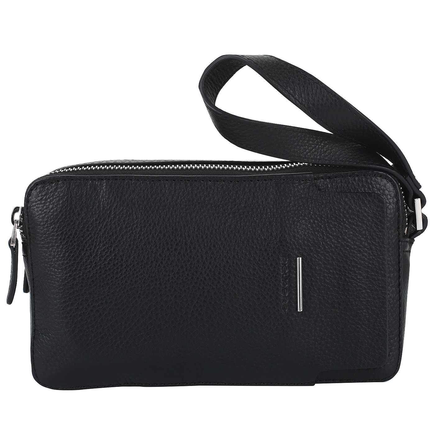 Piquadro Барсетка