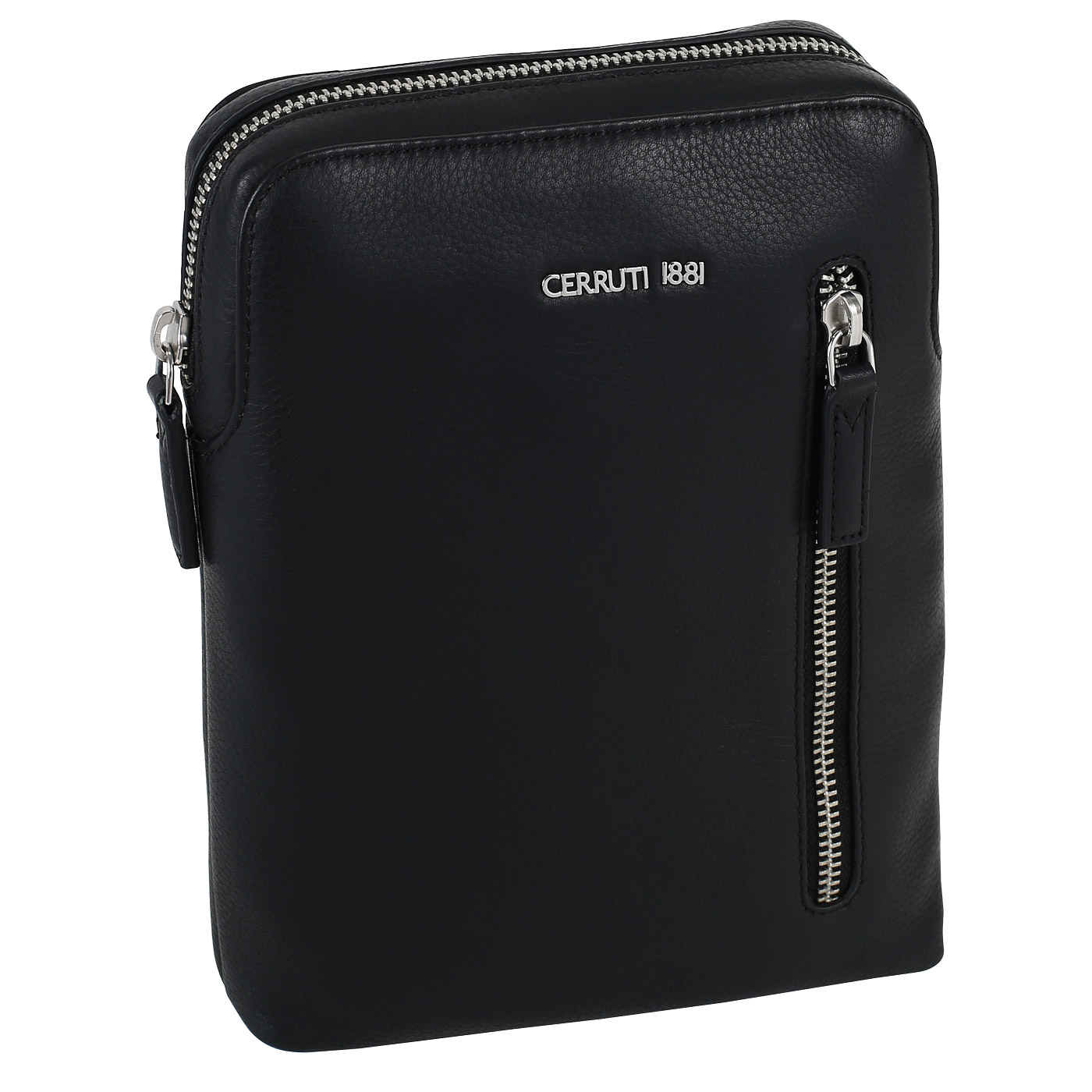 Сумка через плечо Cerruti 1881 Jeffrey