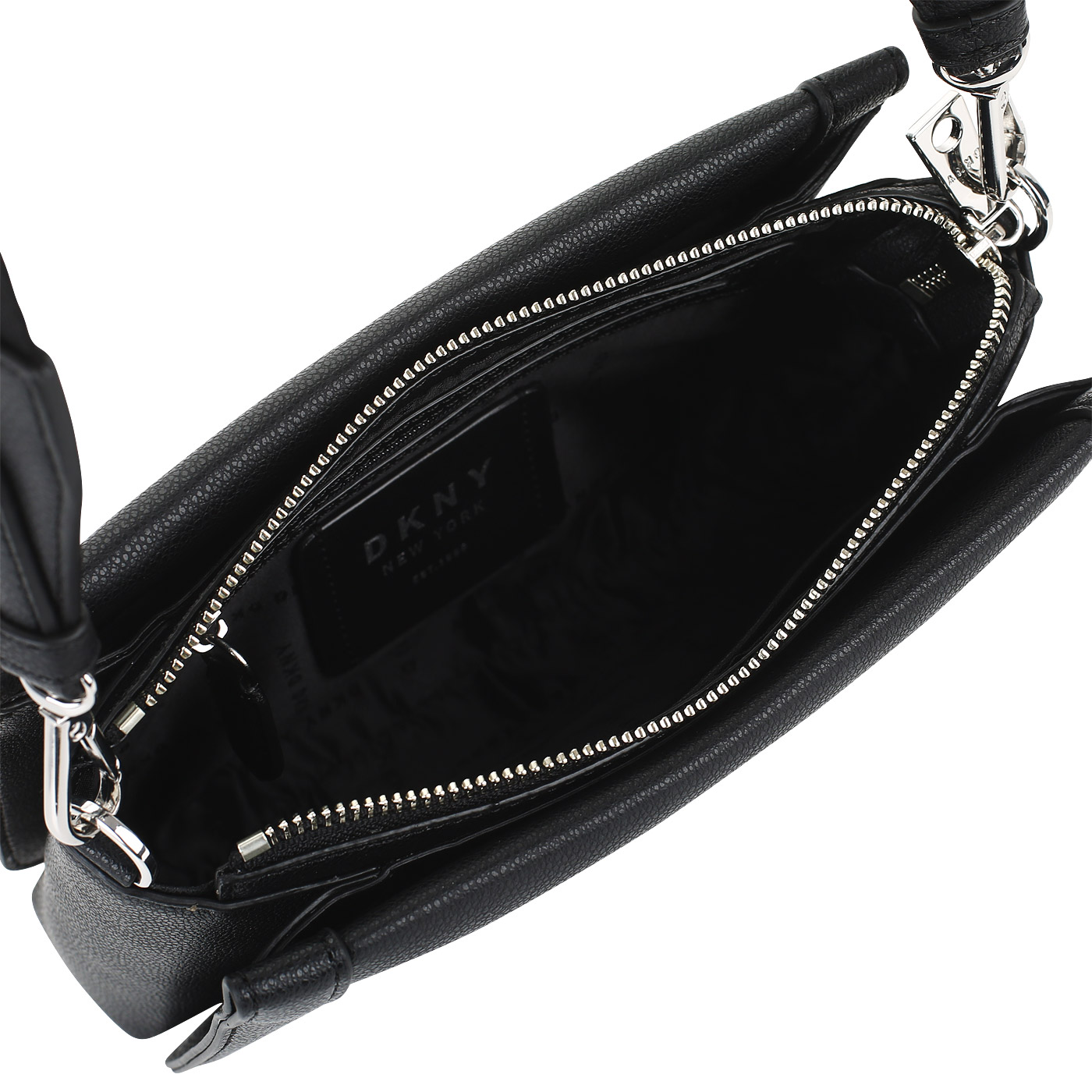 Сумка DKNY Bond